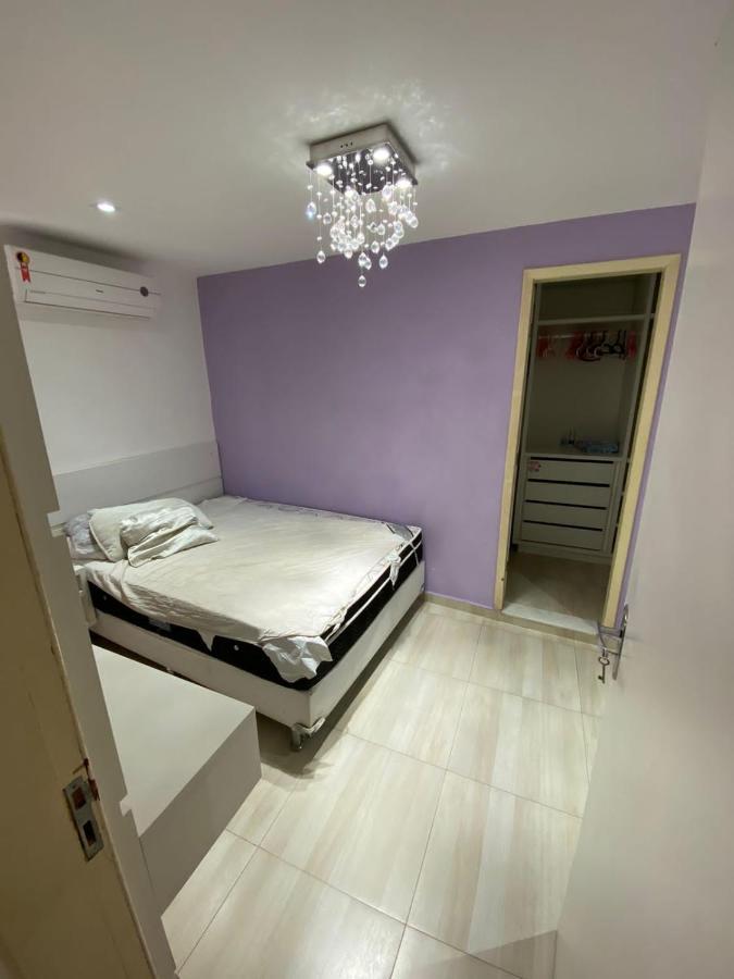 Casa Triplex Com Cobertura A 5 Minutos Da Praia Arraial do Cabo Exterior foto